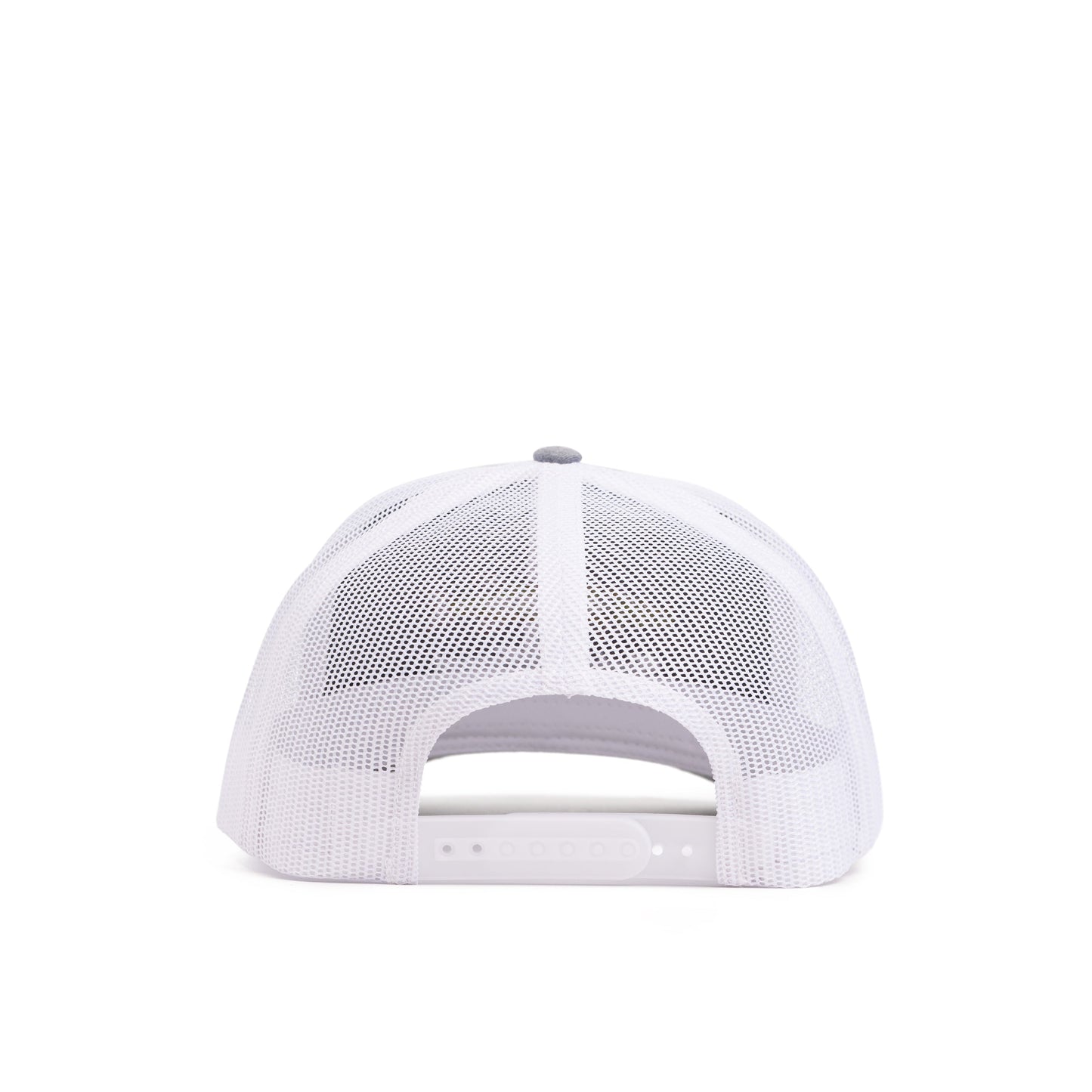 Hooked & Tagged  - Fish of 10k Casts Embroidered Hat