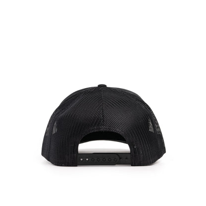 Hooked & Tagged  - Great Outdoors Patch Hat