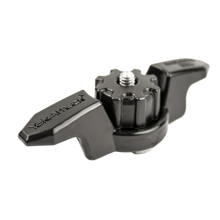 Yak Attack GT Cleat, Track Mount Line Cleat