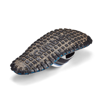 Gumbies Cairns - Flip-Flops - Men's - Navy - Angler's Pro Tackle & Outdoors