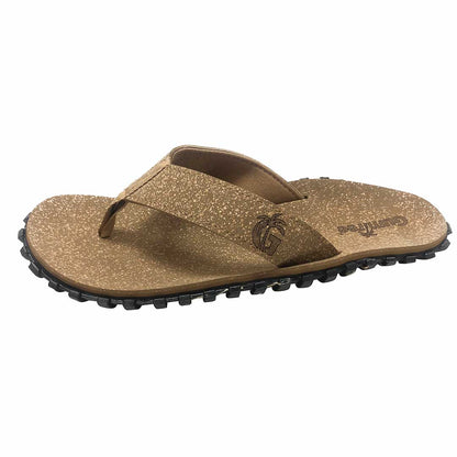 Gumbies Gumtree Flip-Flops - Men's - Treeva - Angler's Pro Tackle & Outdoors