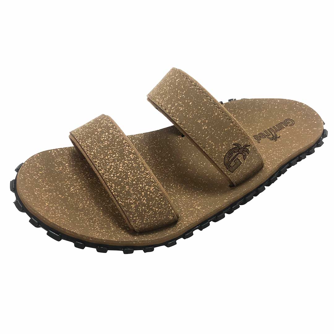 Gumbies Gumtree Sandals - Men's - Treeva - Angler's Pro Tackle & Outdoors