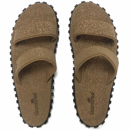 Gumbies Gumtree Sandals - Men's - Treeva - Angler's Pro Tackle & Outdoors