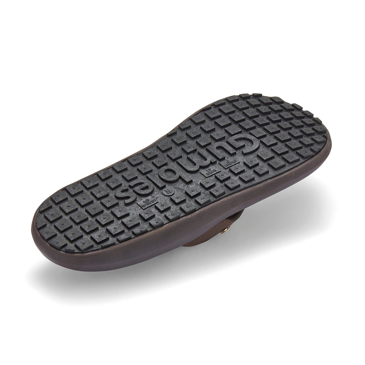 Gumbies Noosa Flip-Flops - Women's - Brown - Angler's Pro Tackle & Outdoors