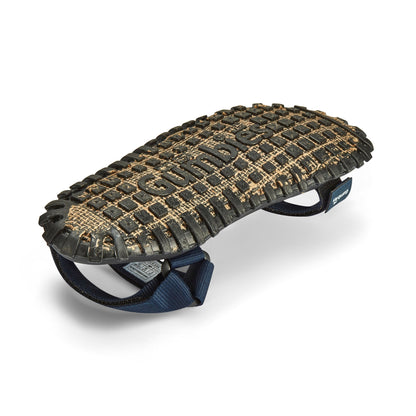 Gumbies Scrambler Sandals - Men's - Navy - Angler's Pro Tackle & Outdoors