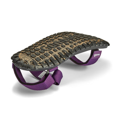 Gumbies Scrambler Sandals - Women's - Purple - Angler's Pro Tackle & Outdoors