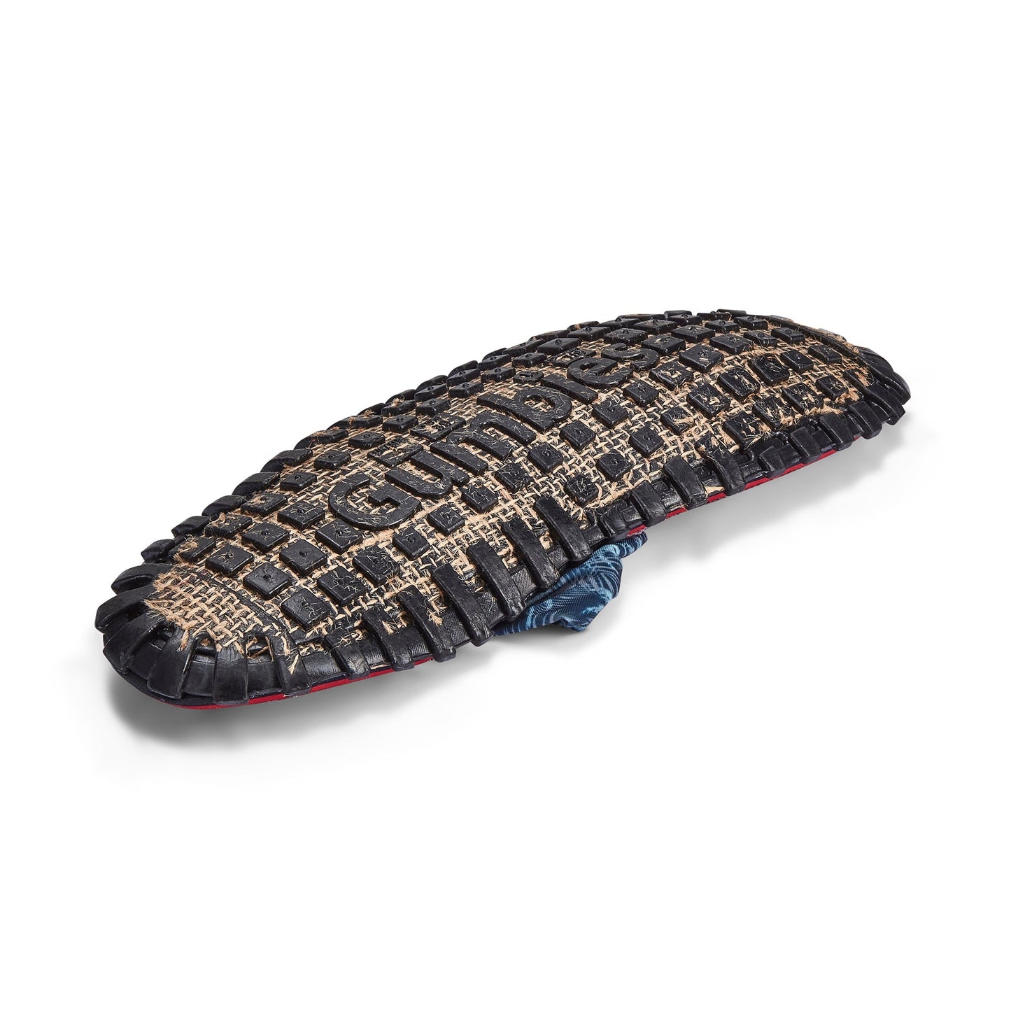 Gumbies Slingbacks - Women's - Navy - Angler's Pro Tackle & Outdoors