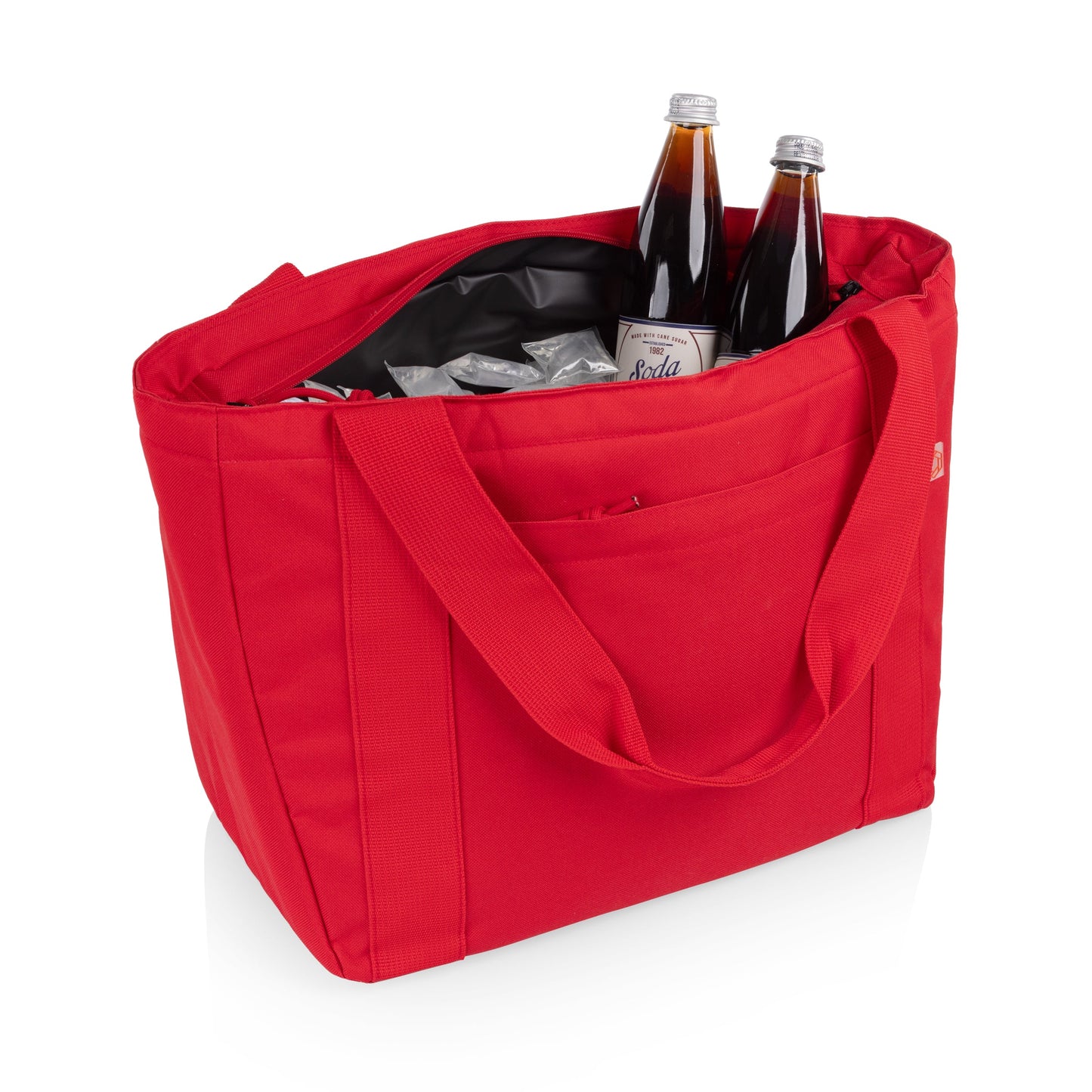 Picnic Time Topanga Cooler Bag 2.0