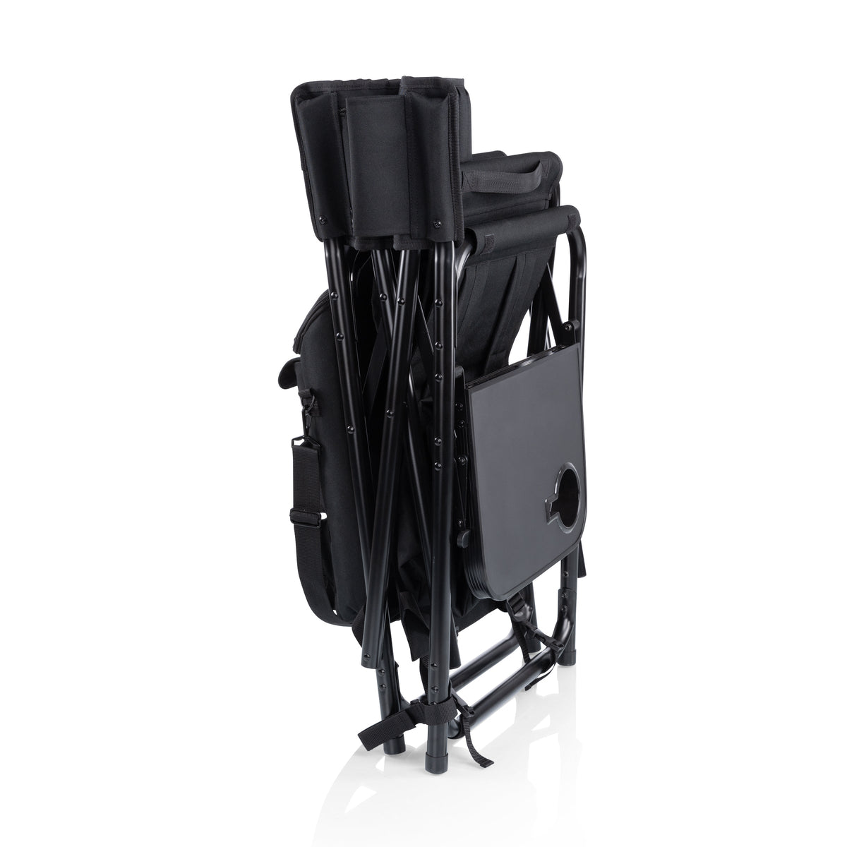 Picnic Time Fusion Camping Chair