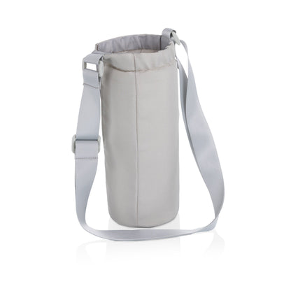 Picnic Time Eclipse Tumbler Tote