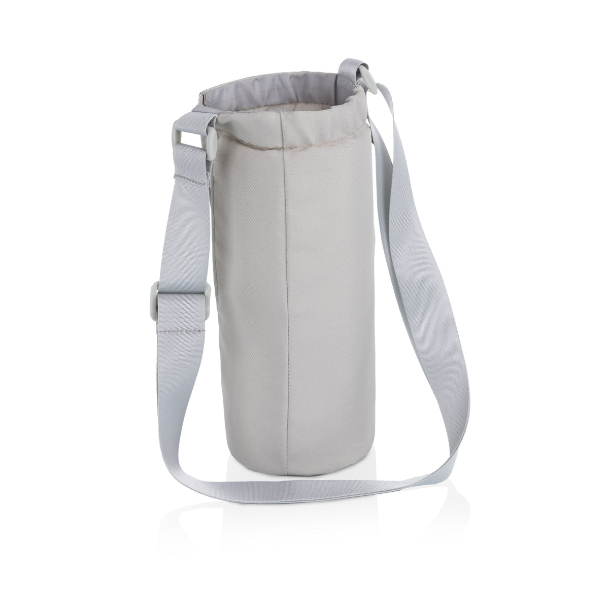 Picnic Time Eclipse Tumbler Tote