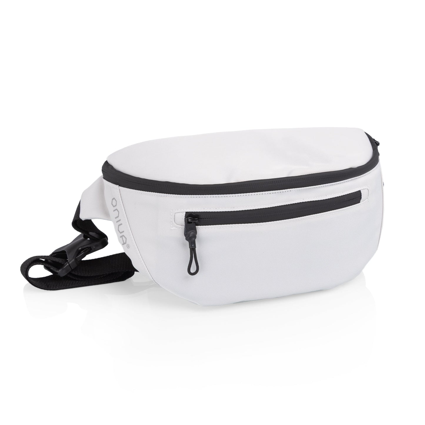Picnic Time Tarana Insulated Bum Bag
