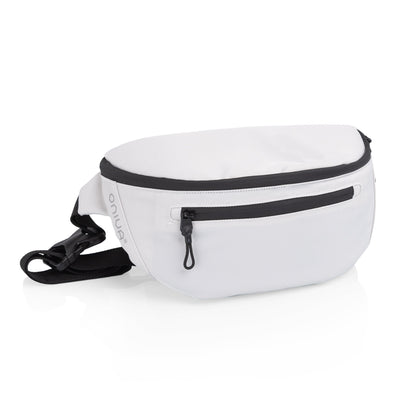 Picnic Time Tarana Insulated Bum Bag