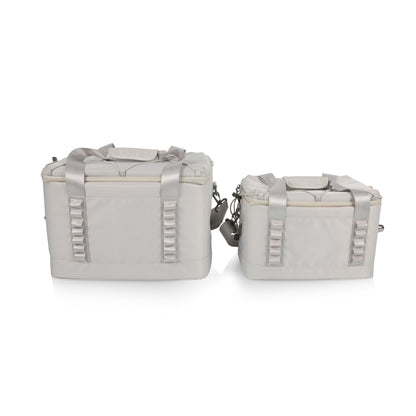 Picnic Time Tarana Superthick Recycled Cooler - 12 can