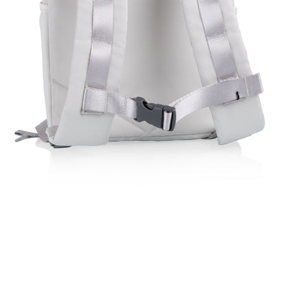 Picnic Time PTX 2.0 Tarana Recycled Backpack Cooler