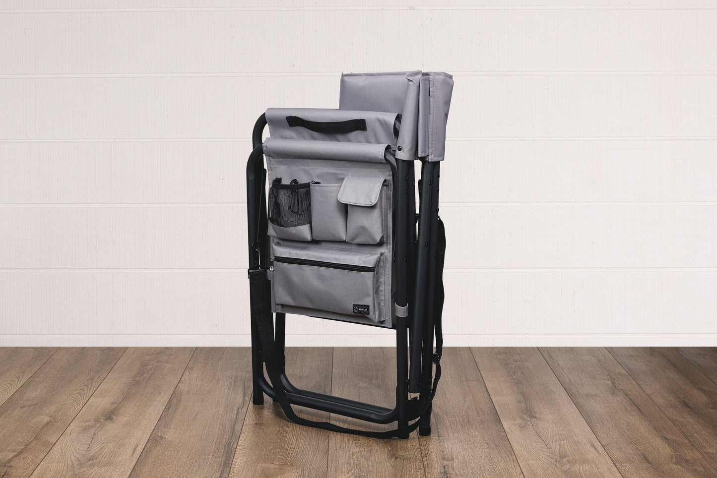 Picnic Time Sports Chair