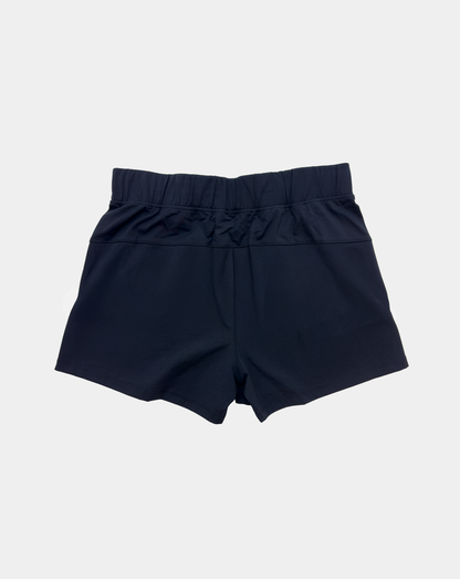 Reel Sportswear Gypsea Shorts
