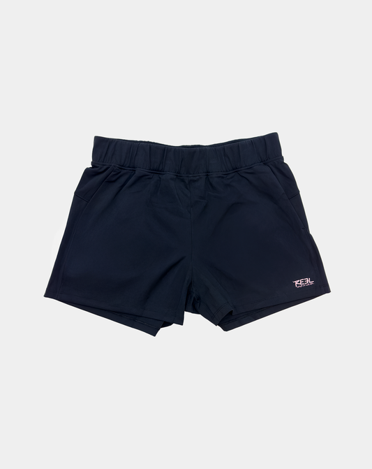 Reel Sportswear Gypsea Shorts