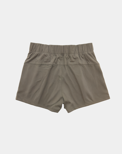 Reel Sportswear Gypsea Shorts
