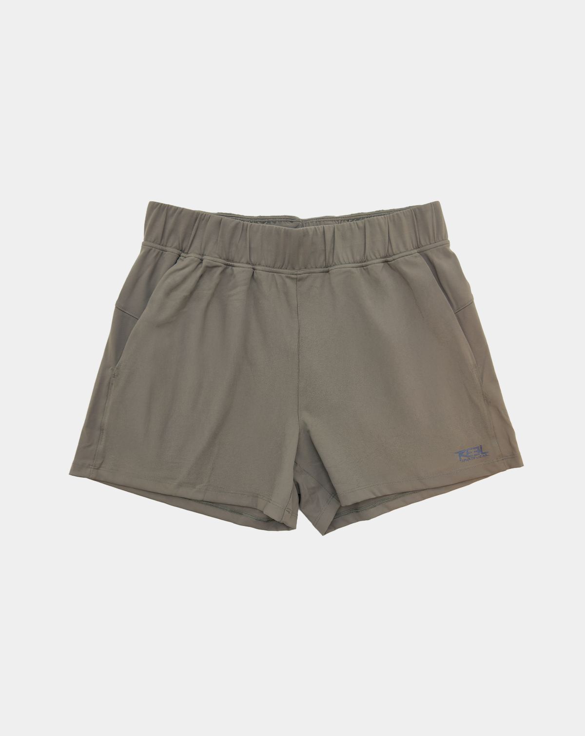Reel Sportswear Gypsea Shorts