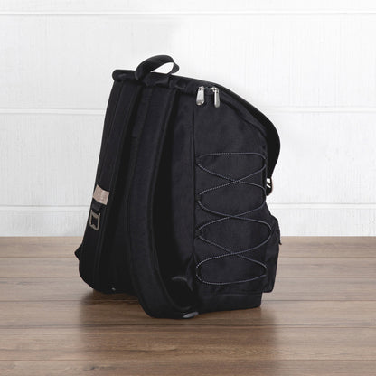 Picnic Time On The Go Traverse Backpack Cooler