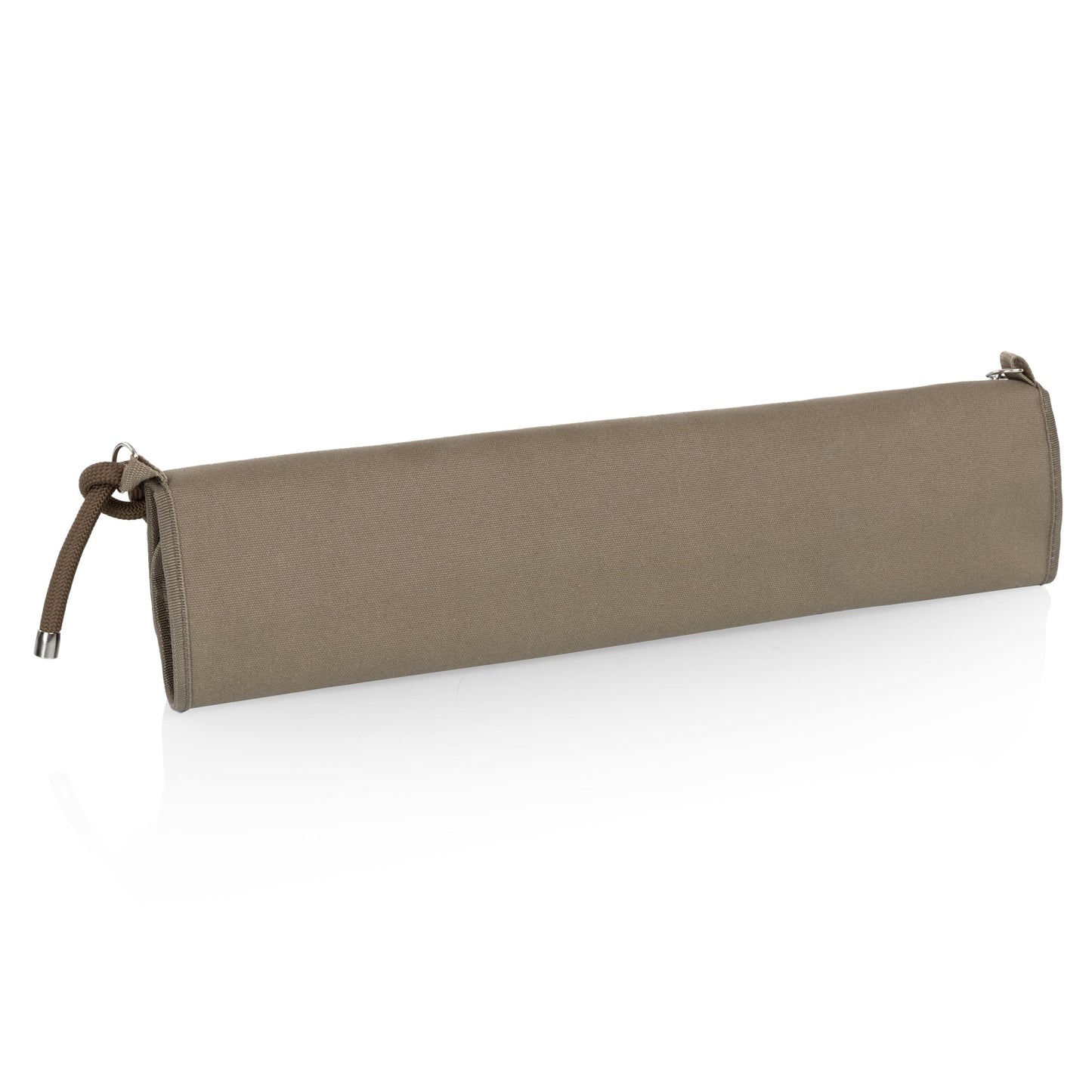Picnic Time BBQ Roll Up 3 Piece Set