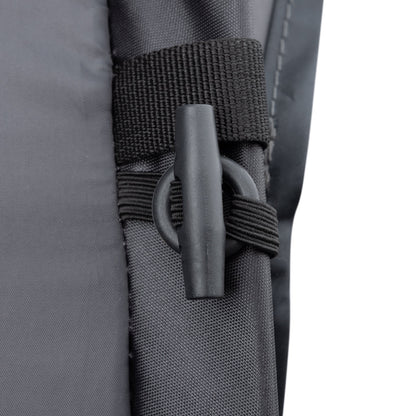 Picnic Time Manta Portable Beach Tent