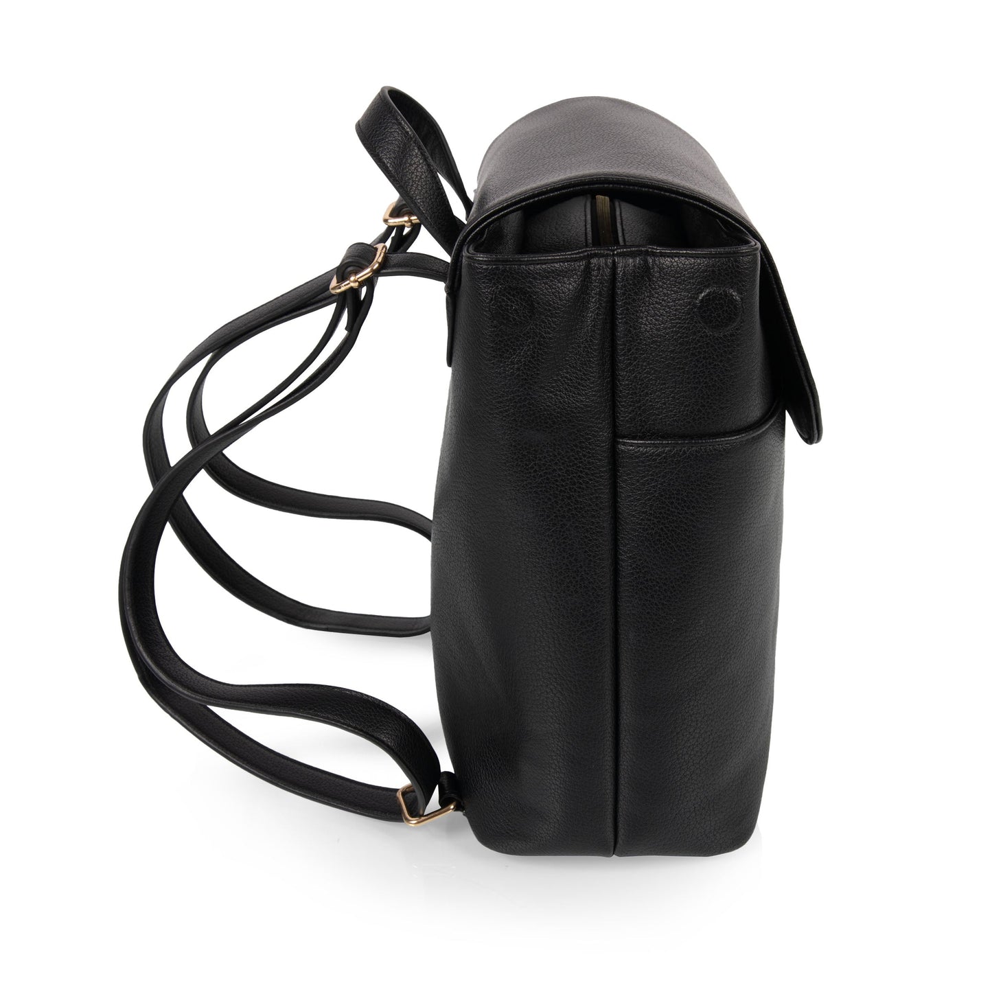 Picnic Time Downtown Mini Cooler Backpack