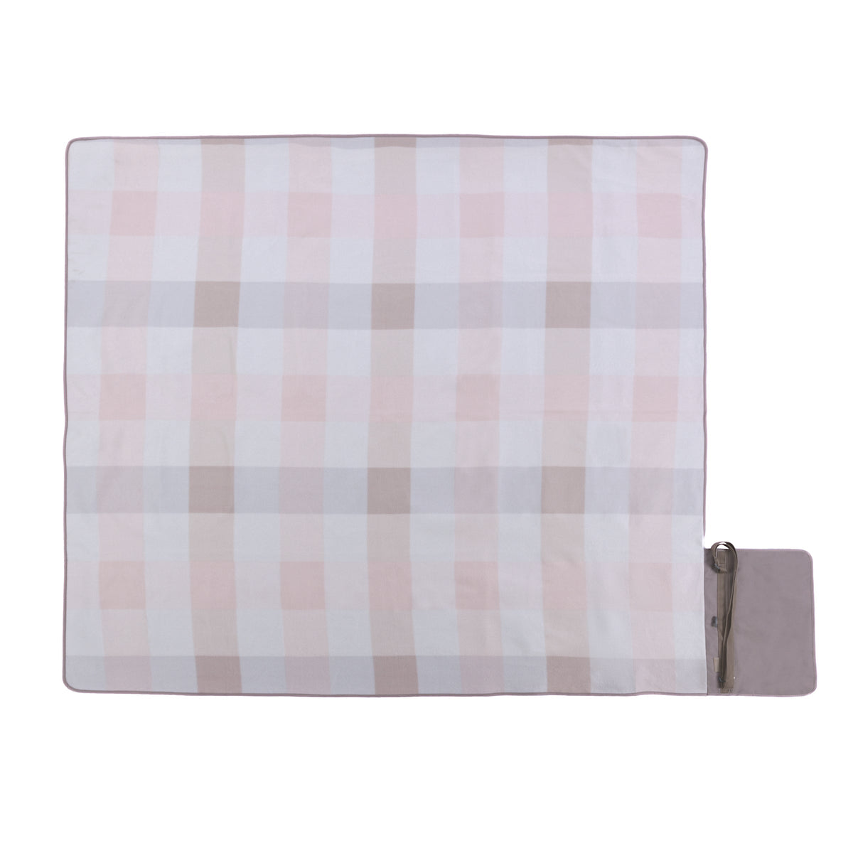 Picnic Time  Blanket Tote XL Outdoor Picnic Blanket