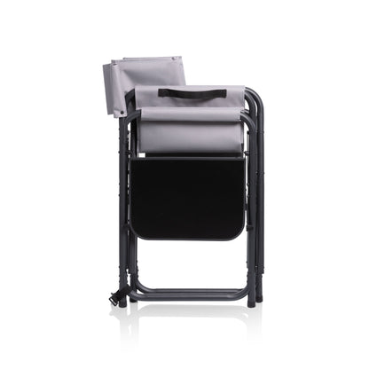 Picnic Time Sports Chair