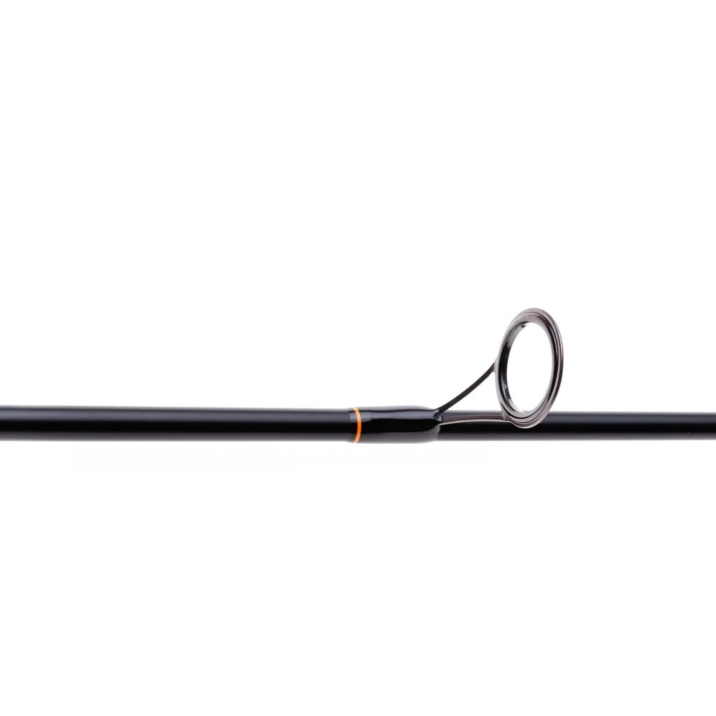 Halo Fishing XD III Pro Series Spinning Rods - Angler's Pro Tackle & Outdoors