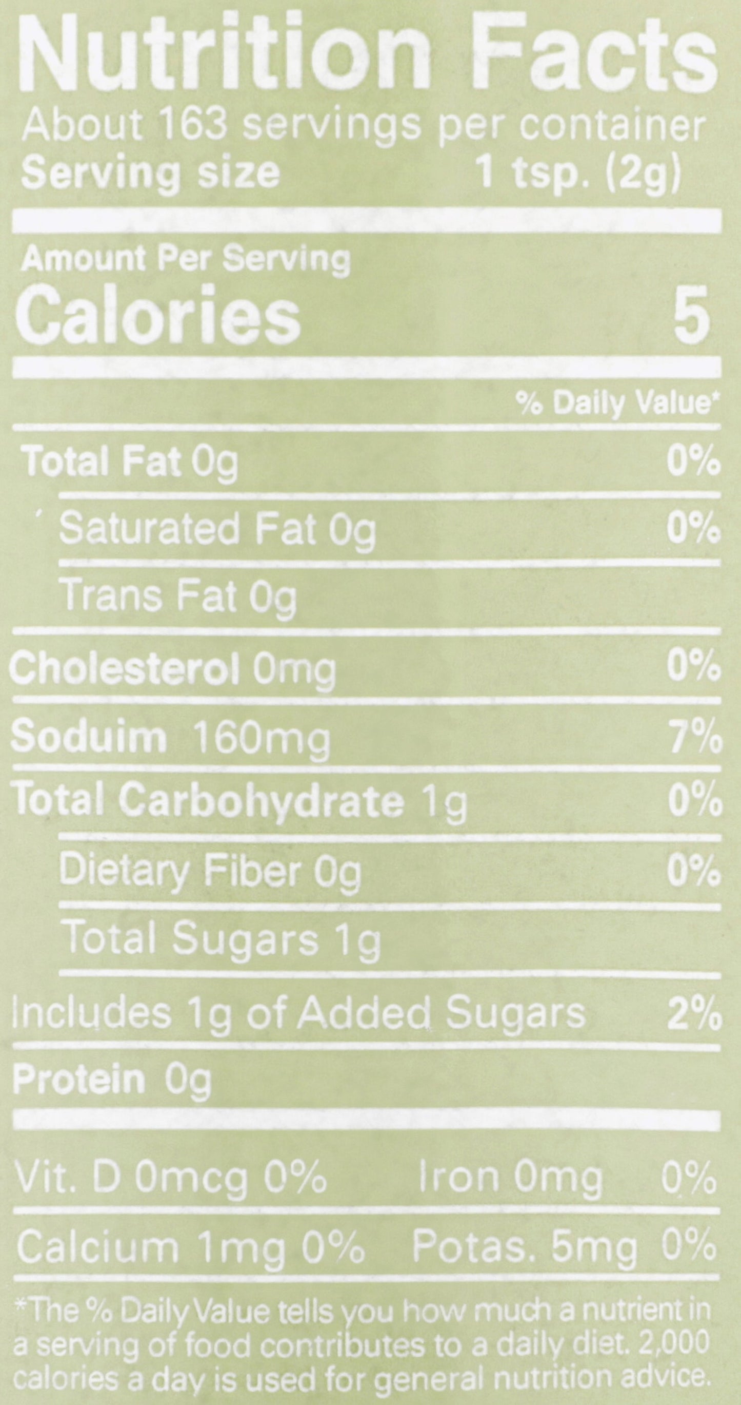 WarPig BBQ Ham Grenade