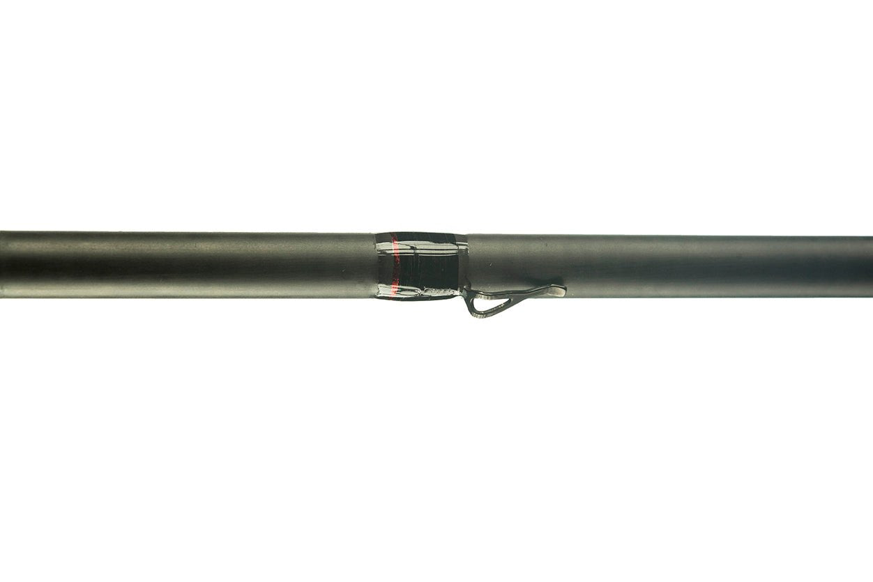 Hammer Rods Elite Series 6' 9" Drop Shot - Angler's Pro Tackle & Outdoors