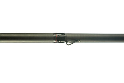 Hammer Rods Elite Series 6' 9" Drop Shot - Angler's Pro Tackle & Outdoors