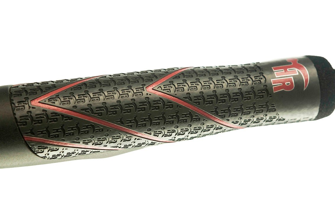 Hammer Rods Elite Series 6' 9" Drop Shot - Angler's Pro Tackle & Outdoors