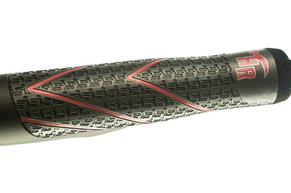 Hammer Rods Elite Series 6' 9" Drop Shot - Angler's Pro Tackle & Outdoors