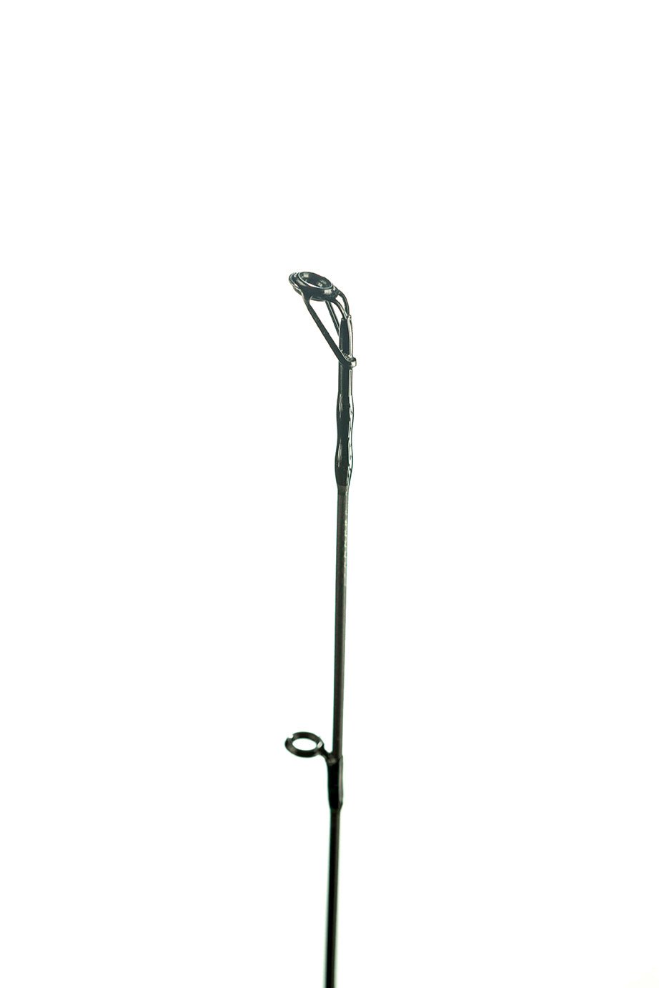 Hammer Rods Elite Series 6' 9" Drop Shot - Angler's Pro Tackle & Outdoors