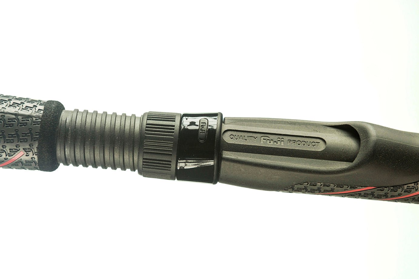 Hammer Rods Elite Series 6' 9" Drop Shot - Angler's Pro Tackle & Outdoors