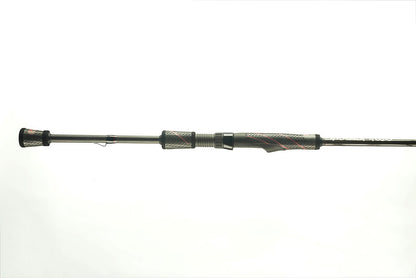 Hammer Rods Elite Series 6' 9" Drop Shot - Angler's Pro Tackle & Outdoors