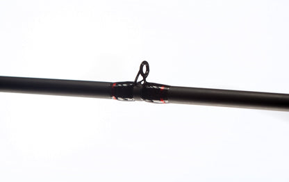 Hammer Rods Elite Series 7' 6" Baitcaster - Angler's Pro Tackle & Outdoors