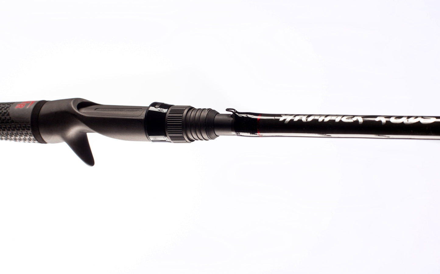 Hammer Rods Elite Series 7' 6" Crankbait - Angler's Pro Tackle & Outdoors