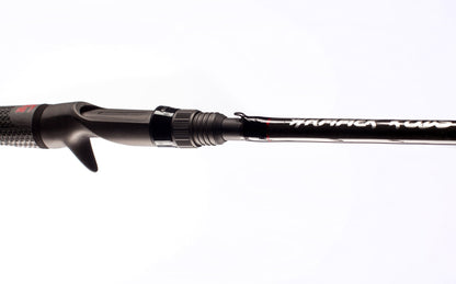 Hammer Rods Elite Series 7' 6" Crankbait - Angler's Pro Tackle & Outdoors