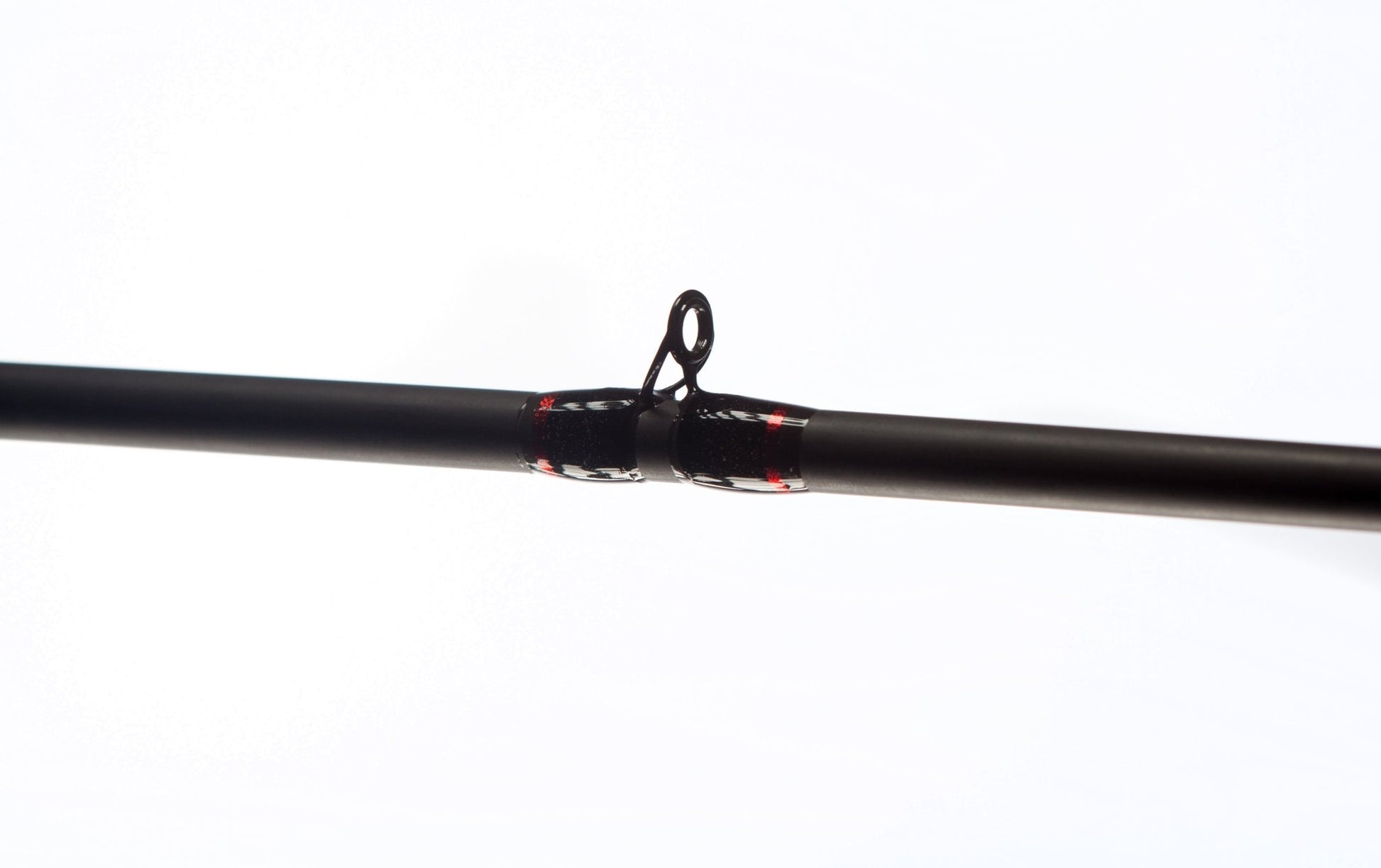 Hammer Rods Elite Series 7' 6" Crankbait - Angler's Pro Tackle & Outdoors