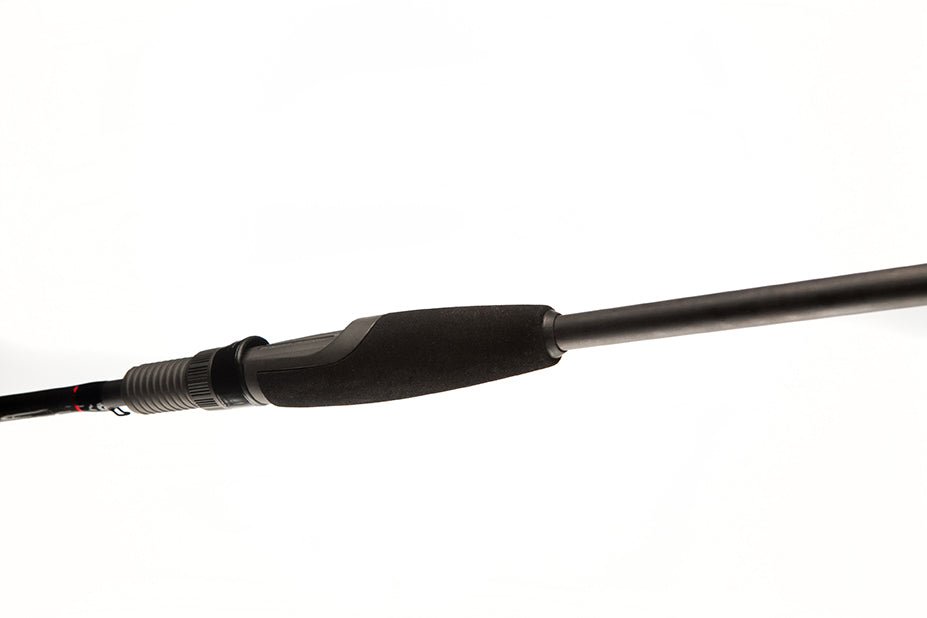 Hammer Rods Elite Series 7' 6" Spinning - Angler's Pro Tackle & Outdoors