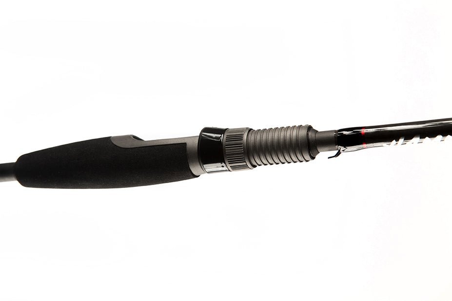 Hammer Rods Elite Series 7' 6" Spinning - Angler's Pro Tackle & Outdoors