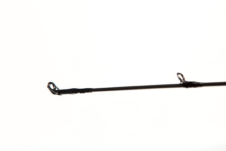 Hammer Rods Elite Series 7' 6" Spinning - Angler's Pro Tackle & Outdoors