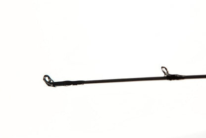 Hammer Rods Elite Series 7' 6" Spinning - Angler's Pro Tackle & Outdoors