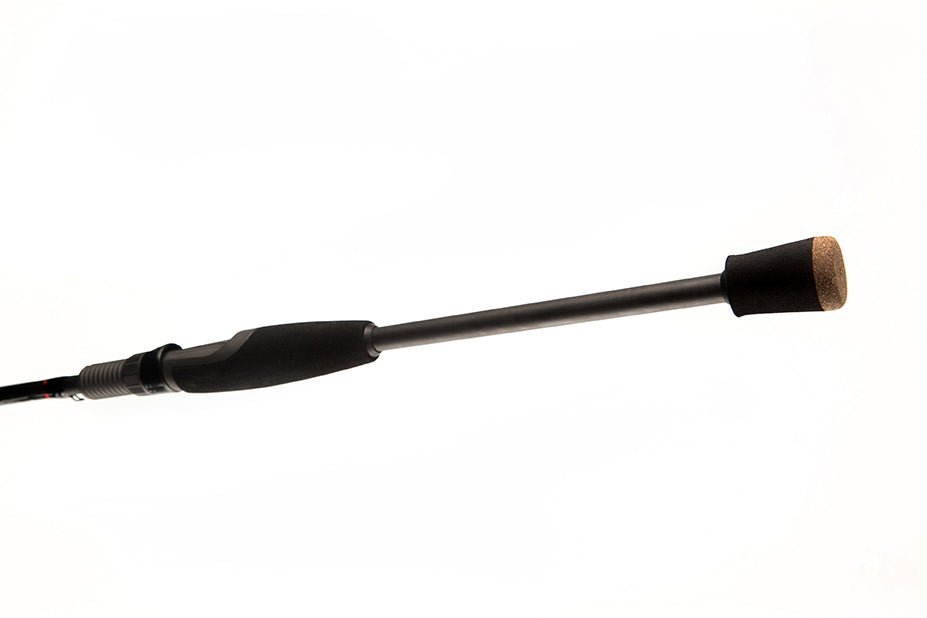 Hammer Rods Elite Series 7' 6" Spinning - Angler's Pro Tackle & Outdoors