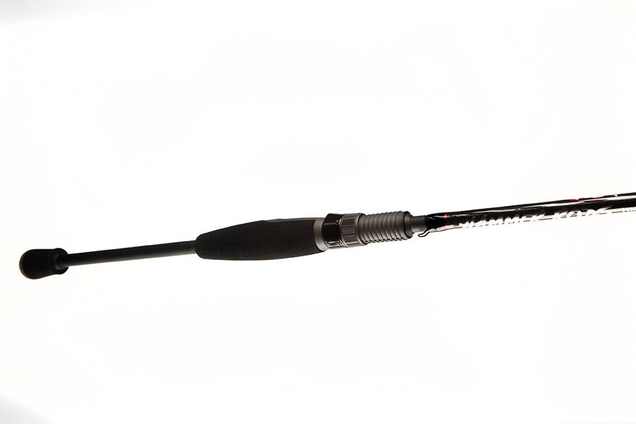 Hammer Rods Elite Series 7' 6" Spinning - Angler's Pro Tackle & Outdoors