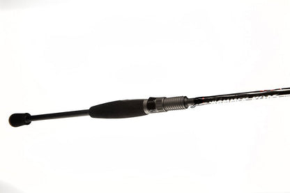 Hammer Rods Elite Series 7' 6" Spinning - Angler's Pro Tackle & Outdoors